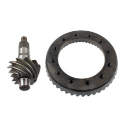 MOTIVE GEAR GM105410