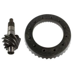 MOTIVE GEAR GM105X