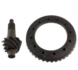 MOTIVE GEAR GM105456