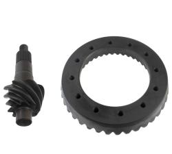 MOTIVE GEAR GM105488X