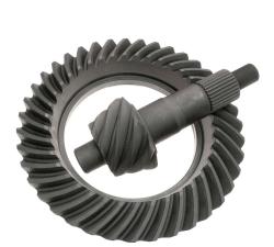 MOTIVE GEAR GM105513X