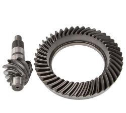 MOTIVE GEAR GM105538X