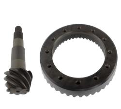 MOTIVE GEAR GM115538