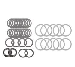 MOTIVE GEAR GM12MCSK