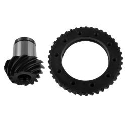 MOTIVE GEAR V885342L