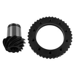 MOTIVE GEAR V885L