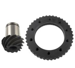 MOTIVE GEAR V885390L