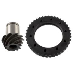 MOTIVE GEAR V885410L