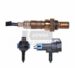 DENSO 2344018