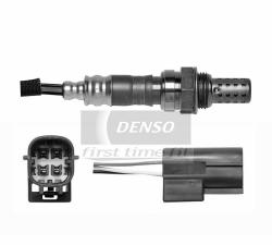 DENSO 2344297