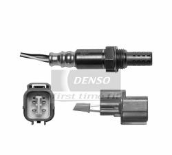 DENSO 2344355