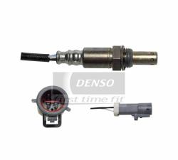 DENSO 2344401