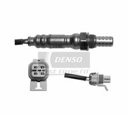 DENSO 2344407