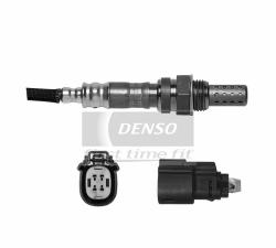 DENSO 2344490