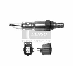 DENSO 2344545