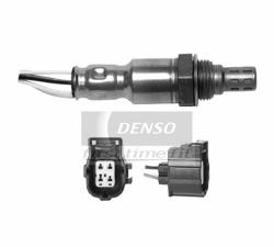 DENSO 2344547