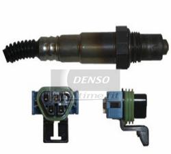 DENSO 2344564