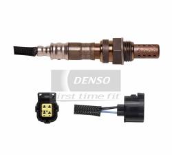 DENSO 2344769