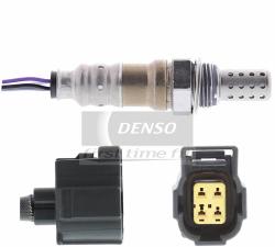 DENSO 2344881