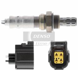 DENSO 2344943