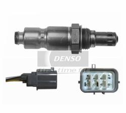 DENSO 2345010