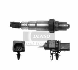 DENSO 2345076