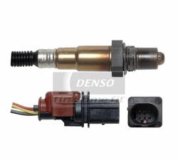 DENSO 2345174