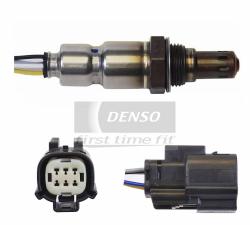 DENSO 2345176