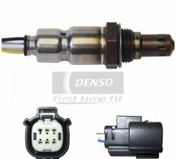 DENSO 2345177