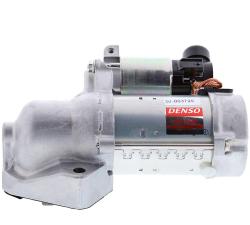 DENSO 2800440