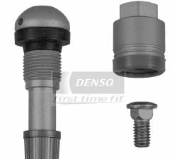 DENSO 9990643