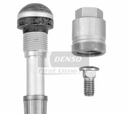 DENSO 9990648