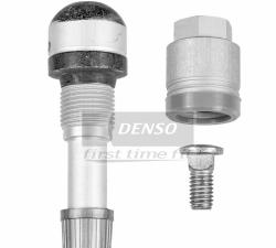 DENSO 9990649