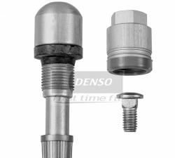 DENSO 9990651