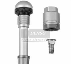 DENSO 9990656