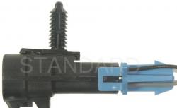 STANDARD SG272