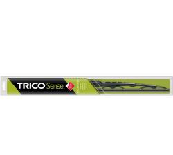 TRICO 15200