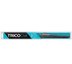 TRICO 37111