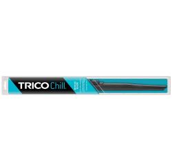 TRICO 372013