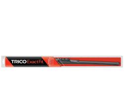 TRICO 2314B