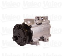 VALEO 10000503