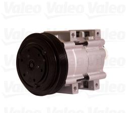 VALEO 10000518