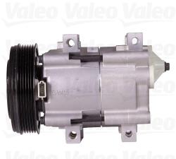 VALEO 10000522