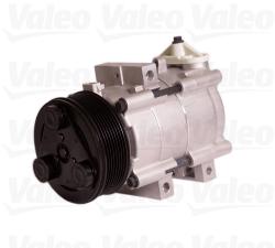 VALEO 10000532