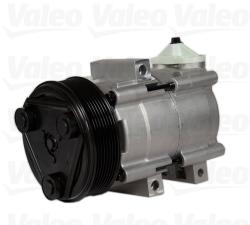 VALEO 10000535