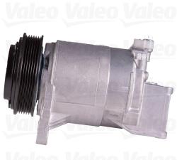 VALEO 10000649