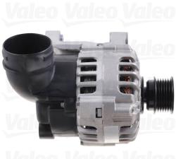 VALEO 439397