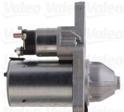 VALEO 446506