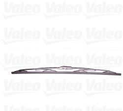 VALEO 50013