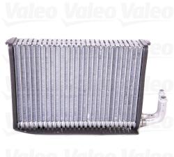 VALEO 515131